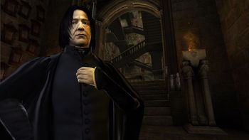 Redeem Harry Potter and the Order of the Phoenix Nintendo DS