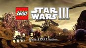 LEGO: Star Wars III - The Clone Wars Gog.com Key GLOBAL
