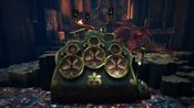 Operencia: The Stolen Sun PC/XBOX LIVE Key GLOBAL