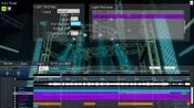 SHOWMAKER (PC) Steam Key GLOBAL for sale
