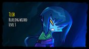 Light Apprentice