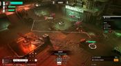 Buy Miasma Chronicles (PC) Steam Key UNITED STATES