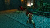 Orcs Must Die! - Artifacts of Power (DLC) (PC) Steam Key GLOBAL for sale