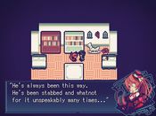 Buy LiEat Steam Key GLOBAL