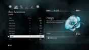 Redeem Thief DLC Bundle (DLC) (PC) Steam Key GLOBAL