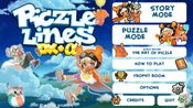 Piczle Lines DX+α Steam Key GLOBAL