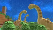 Redeem Birthdays the Beginning Steam Key GLOBAL