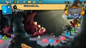Redeem Swords and Sandals Classic Collection (PC) Steam Key GLOBAL
