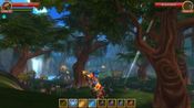 Redeem Tanzia