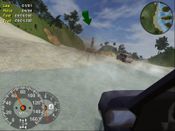 Redeem 4x4 EVO 2 Xbox