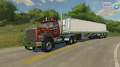Buy Farming simulator 22 PC