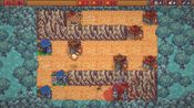 Get Crush Your Enemies (PC) Steam Key GLOBAL