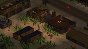 Get Jagged Alliance 2 - Wildfire (PC) Steam Key EUROPE