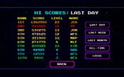 Get Crystal Quest Classic