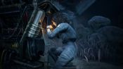 Redeem Dead by Daylight - Alien Chapter Pack (DLC) Steam Key (PC) NORTH AMERICA