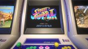 Capcom Arcade Stadium: Super Street Fighter II Turbo (DLC) XBOX LIVE Key UNITED STATES