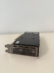 RTX 3060TI 8GB for sale