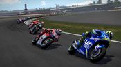 MotoGP 2017 Steam Key EUROPE