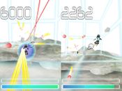 Bullet Life 2010 (PC) Steam Key GLOBAL