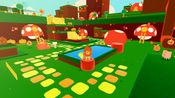 Woodle Tree 2: Deluxe+ (Xbox One) Xbox Live Key UNITED STATES