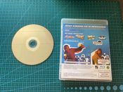 Buy Playstation Move Starter Disc PlayStation 3