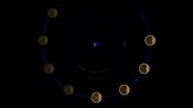 Buy A Musical Story (PC) Steam Key GLOBAL