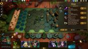 Buy Tales & Tactics (PC) Steam Key GLOBAL