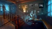 Get Path of Sin: Greed (Xbox One) Xbox Live Key ARGENTINA