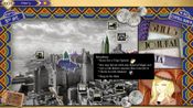 1931: Scheherazade at the Library of Pergamum (PC) Steam Key GLOBAL