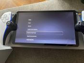 PlayStation PS portal