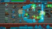Buy Mechs V Kaijus XBOX LIVE Key ARGENTINA