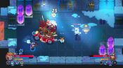 Buy Metaverse Keeper (PC) Steam Key GLOBAL