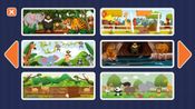 Viki Spotter: Zoo (PC) Steam Key GLOBAL