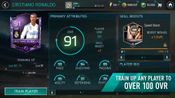 FIFA Soccer