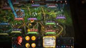 Get The Witcher Adventure Game GOG.com Key GLOBAL