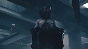 Control Epic Games Key GLOBAL