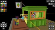 VoxelMaker