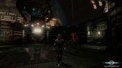 Solarix (PC) Steam Key GLOBAL