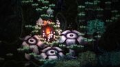 Dap (PC) Steam Key GLOBAL