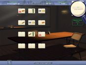 Mahjongg Investigations: Under Suspicion Steam Key GLOBAL for sale