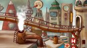 Get Cotton Games Adventure Bundle (Xbox One) Xbox Live Key EUROPE