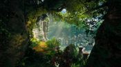 The Lord of the Rings: Gollum - Precious Edition (PC) Steam Key GLOBAL for sale