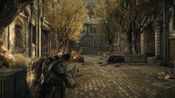 Gears of War: Ultimate Edition - Windows 10 Store Key ARGENTINA