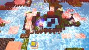 Redeem Stephen's Sausage Roll Steam Key GLOBAL