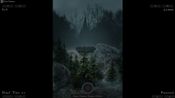 Buy Quiet as a Stone
