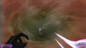 Halo 2: Limited Collector's Edition Xbox