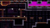Buy Guns of Midnight