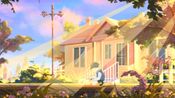Puppy Pipy Steam Key GLOBAL for sale