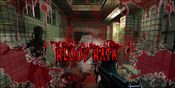Get The Slaughtering Grounds (PC) Steam Key GLOBAL