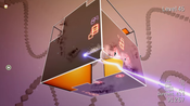 Cubixx (Nintendo Switch) Nintendo Key EUROPE for sale
